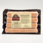 Artisan Bratwurst - Alfredo-Flavored Chicken - 4 per package