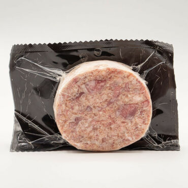 Head Cheese in Package