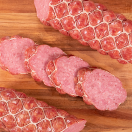 Sausage, Bologna and Salami | Hermann Wurst Haus