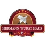 www.hermannwursthaus.com