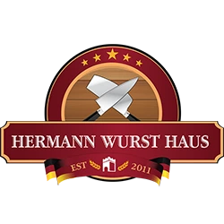 Hermann Wurst Haus